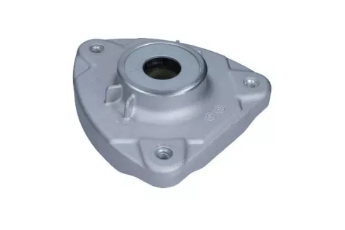 MAXGEAR Repair Kit, suspension strut support mount (72-4568)