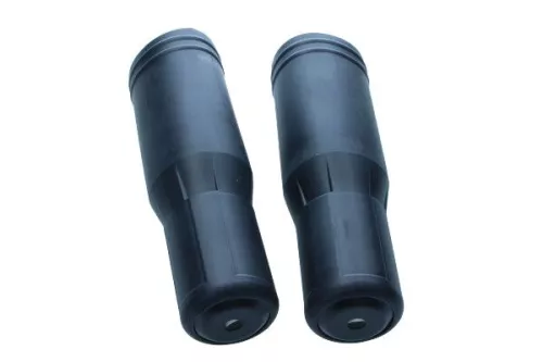 MAXGEAR Dust Cover Kit, shock absorber (72-4378)