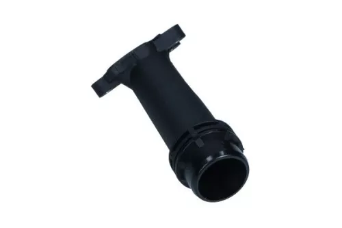 MAXGEAR Coolant Flange (18-0799)