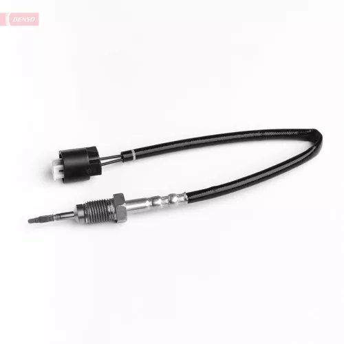 DENSO Sensor, exhaust gas temperature (DET-0110)