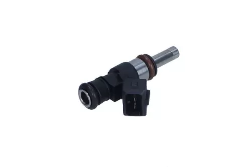 MAXGEAR Injector (17-0438)