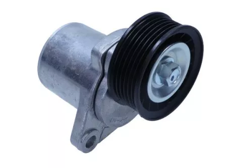 MAXGEAR Belt Tensioner, V-ribbed belt (54-1596)