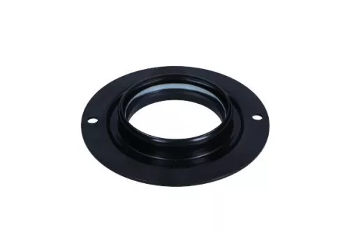 MAXGEAR Rolling Bearing, suspension strut support mount (72-4217)