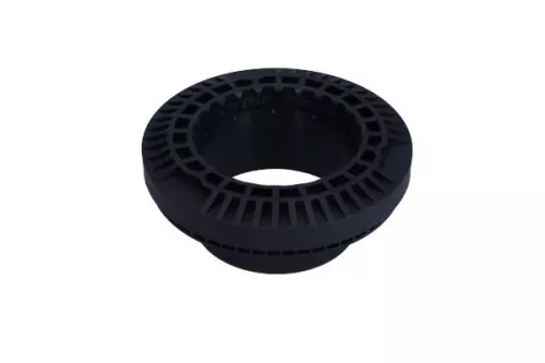 MAXGEAR Rolling Bearing, suspension strut support mount (72-4219)