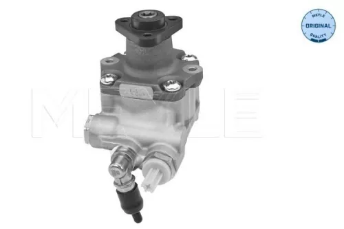 MEYLE Hydraulic Pump, steering (3146310045)