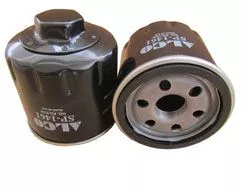 ALCO FILTER Oil Filter (SP-1461)