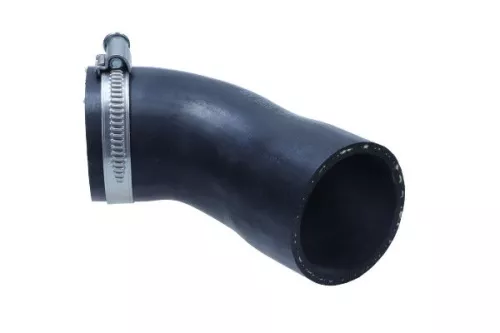 MAXGEAR Charge Air Hose (68-0248)