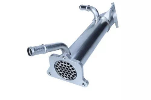 MAXGEAR Cooler, exhaust gas recirculation (27-0785)