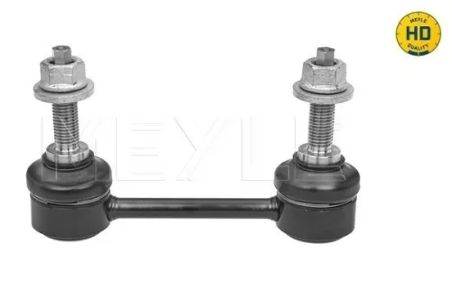 MEYLE Link/Coupling Rod, stabiliser bar (57-160600015/HD)