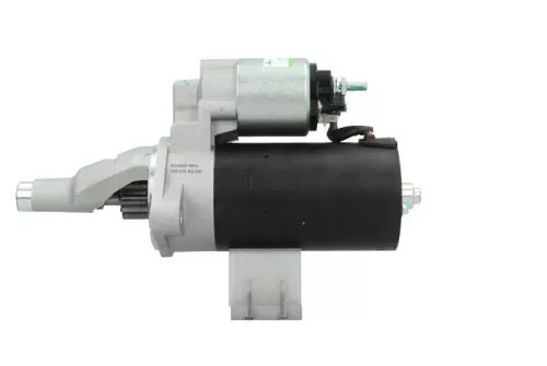 BV PSH Starter (200.513.102.010)