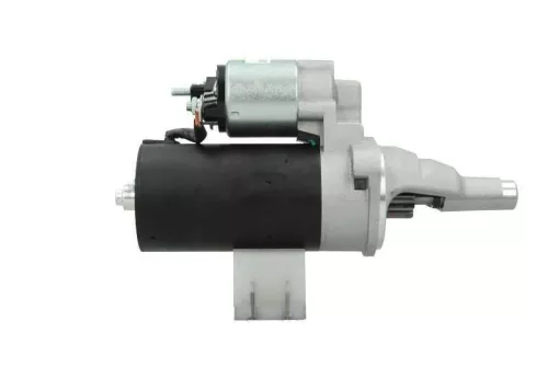 BV PSH Starter (200.513.102.010)