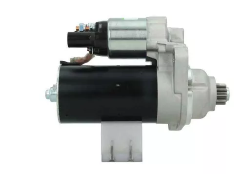 BV PSH Starter (300.570.102.010)