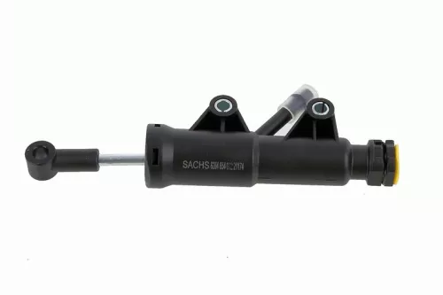 Master Cylinder, clutch