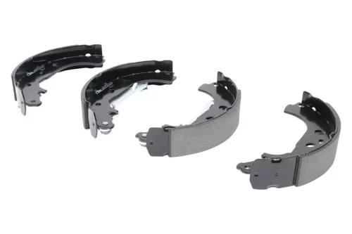 ATE Brake Shoe Set (03.0137-0493.2)