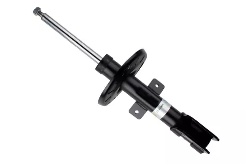 BILSTEIN Shock Absorber (22-313904)