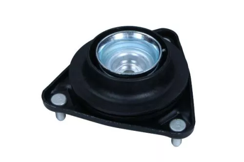 MAXGEAR Repair Kit, suspension strut support mount (72-4611)