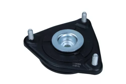MAXGEAR Repair Kit, suspension strut support mount (72-4611)