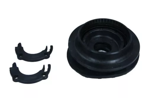 MAXGEAR Suspension Strut Support Mount (72-4638)