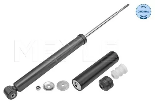 MEYLE Shock Absorber (31-267250009)