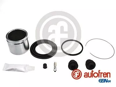 AUTOFREN SEINSA Repair Kit, brake caliper (D43178C)