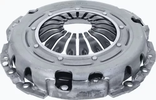SACHS Clutch Kit (3000 950 551)
