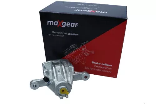 MAXGEAR Brake Caliper (82-1090)