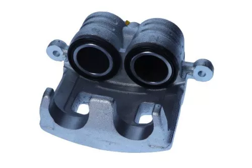 MAXGEAR Brake Caliper (82-1172)