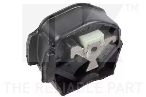 NK Mounting, engine (59733029)