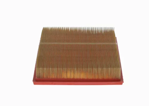 BOSCH Air Filter (F026400668)