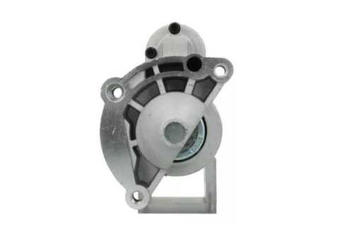 BV PSH Starter (220.515.103.030)