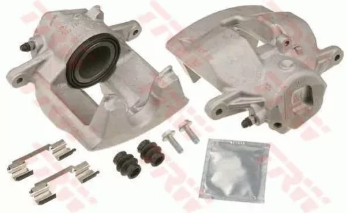 TRW Brake Caliper (BHS1043E)