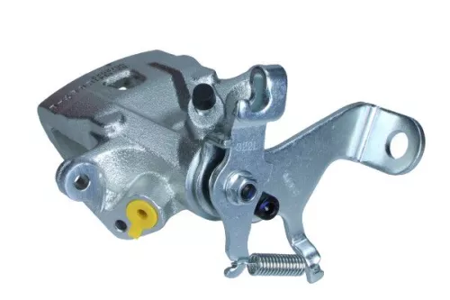 MAXGEAR Brake Caliper (82-1341)