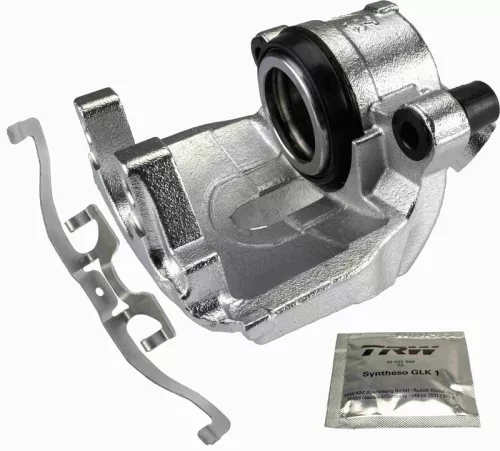 TRW Brake Caliper (BHS1556E)