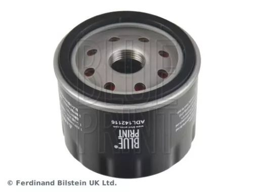 BLUE PRINT Oil Filter (ADL142116)