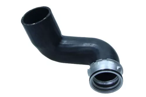 MAXGEAR Charge Air Hose (68-0491)