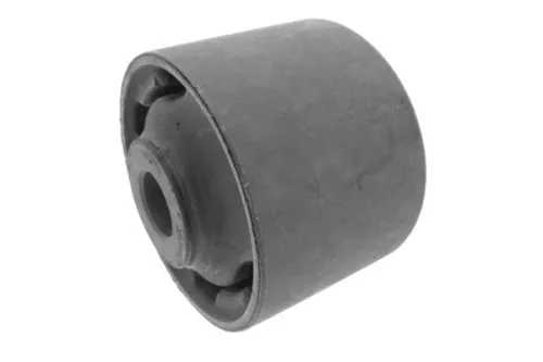 TEDGUM Mounting, control/trailing arm (00269765)