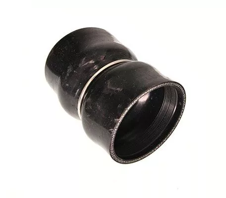 MAXGEAR Charge Air Hose (68-0566)