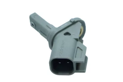 MAXGEAR Sensor, wheel speed (20-0438)