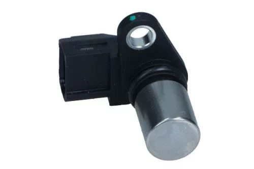 MAXGEAR Sensor, crankshaft pulse (24-0366)