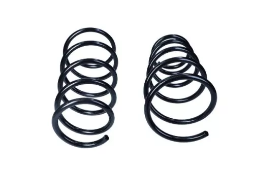 MAXGEAR Suspension Spring (60-0605D)