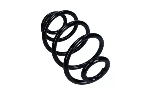 MAXGEAR Suspension Spring (60-0639D)