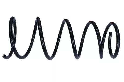 MAXGEAR Suspension Spring (60-0681D)