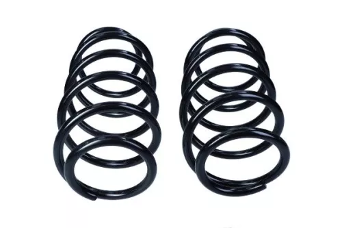 MAXGEAR Suspension Spring (60-0963D)