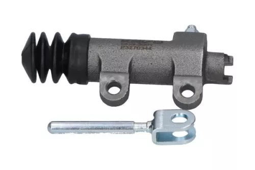 Kavo Parts Slave Cylinder, clutch (CCS-3001)
