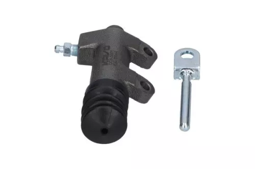 Kavo Parts Slave Cylinder, clutch (CCS-3001)