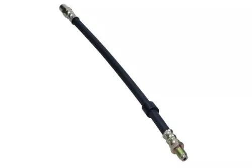 MAXGEAR Brake Hose (52-0770)