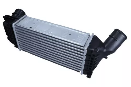 MAXGEAR Charge Air Cooler (AC630081)