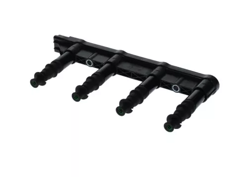 BOSCH Ignition Coil (098622A205)