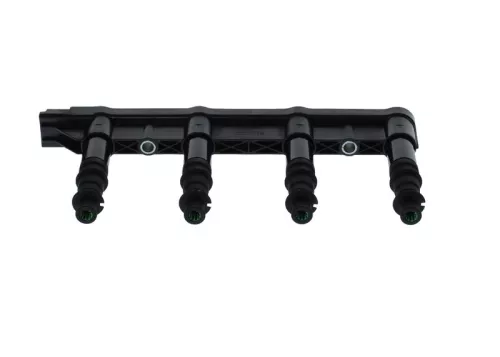 BOSCH Ignition Coil (098622A205)
