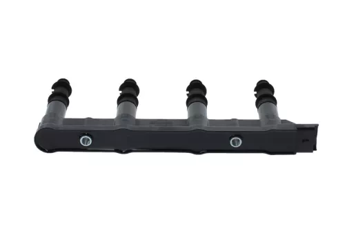 BOSCH Ignition Coil (098622A205)